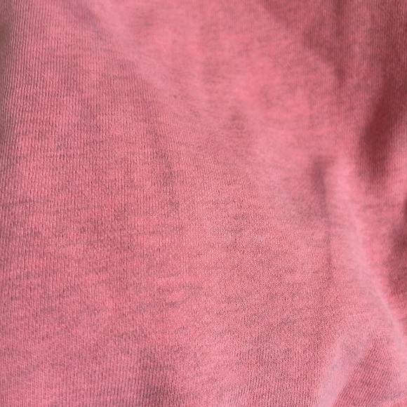 Aritzia TNA Cozy Fleece Sweatpant Joggers - Picture 11 of 16